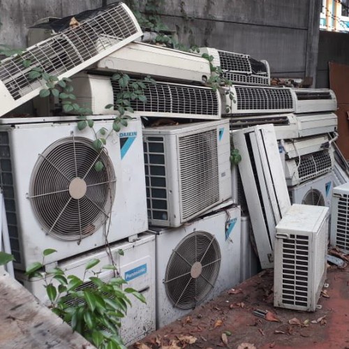 Home-Spesialis-AC-Bekas-1