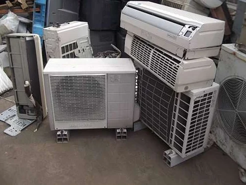 old-air-condition-500×500